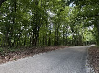 0 Jack Holt Rd, Prospect, TN 38477