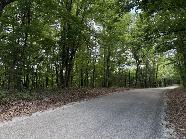 0 Jack Holt Rd, Prospect, TN 38477