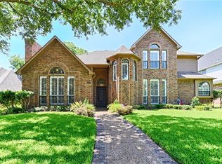 225 Bethel Rd, Coppell, TX 75019