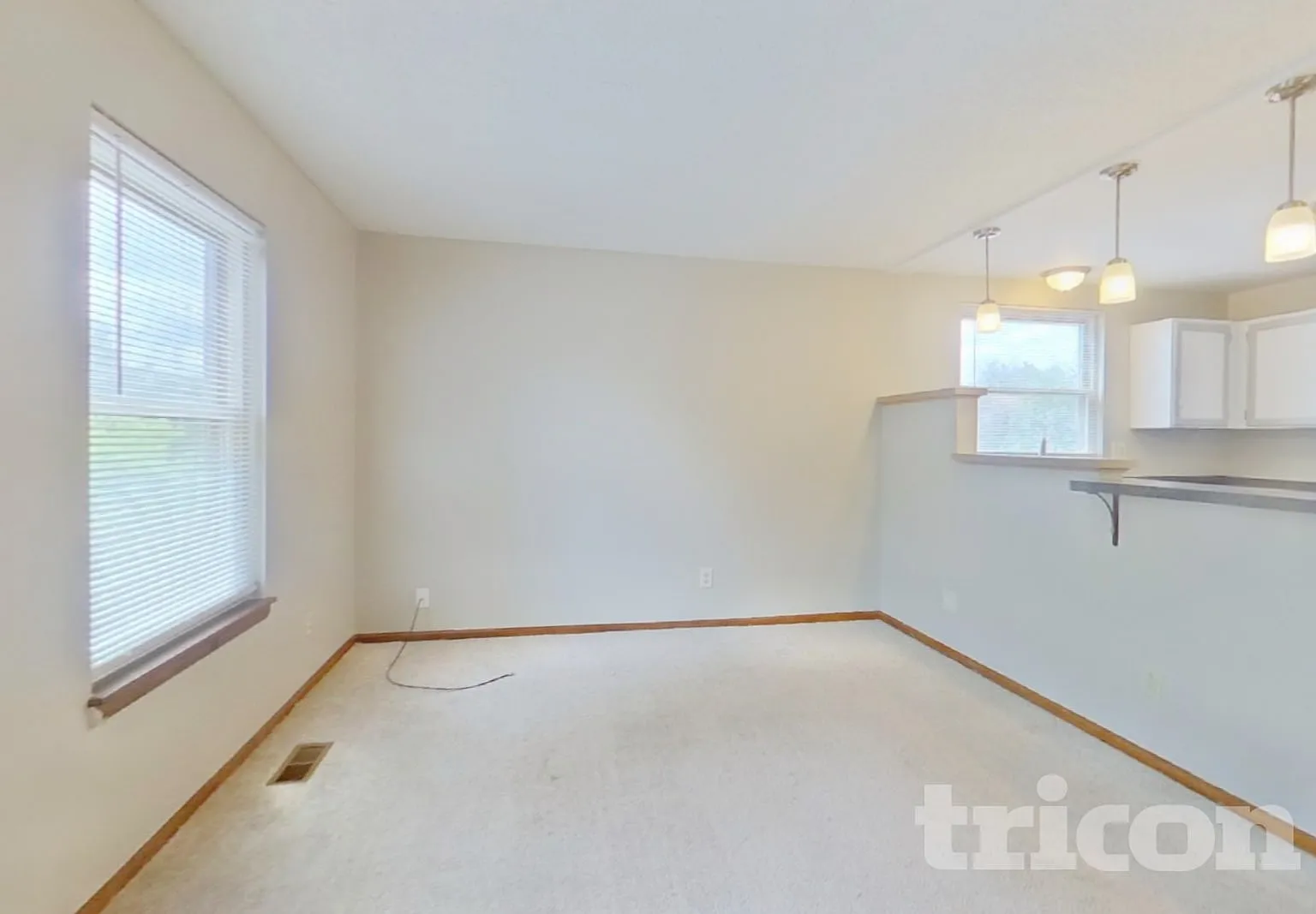 2812 Deliverance Dr Colorado Springs CO — Photo 2