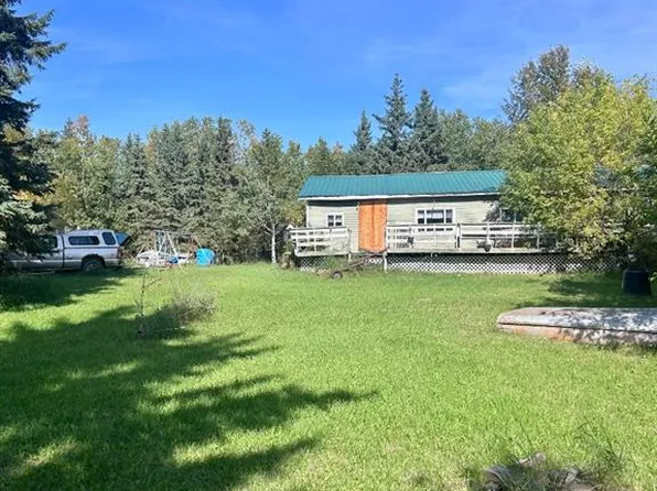 15356 Township Road 661 #418, Lac La Biche County, AB T0A 1Z0