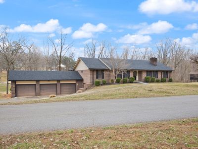 3712 Heather Way, Somerset, KY, 42503