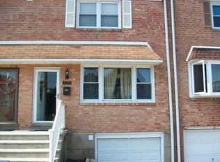 4174 Fairdale Rd, Philadelphia, PA 19154
