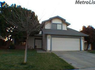 549 Pitscottie Ln, Patterson, CA 95363