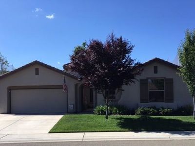4770 Spyglass Dr, Ione, CA, 95640