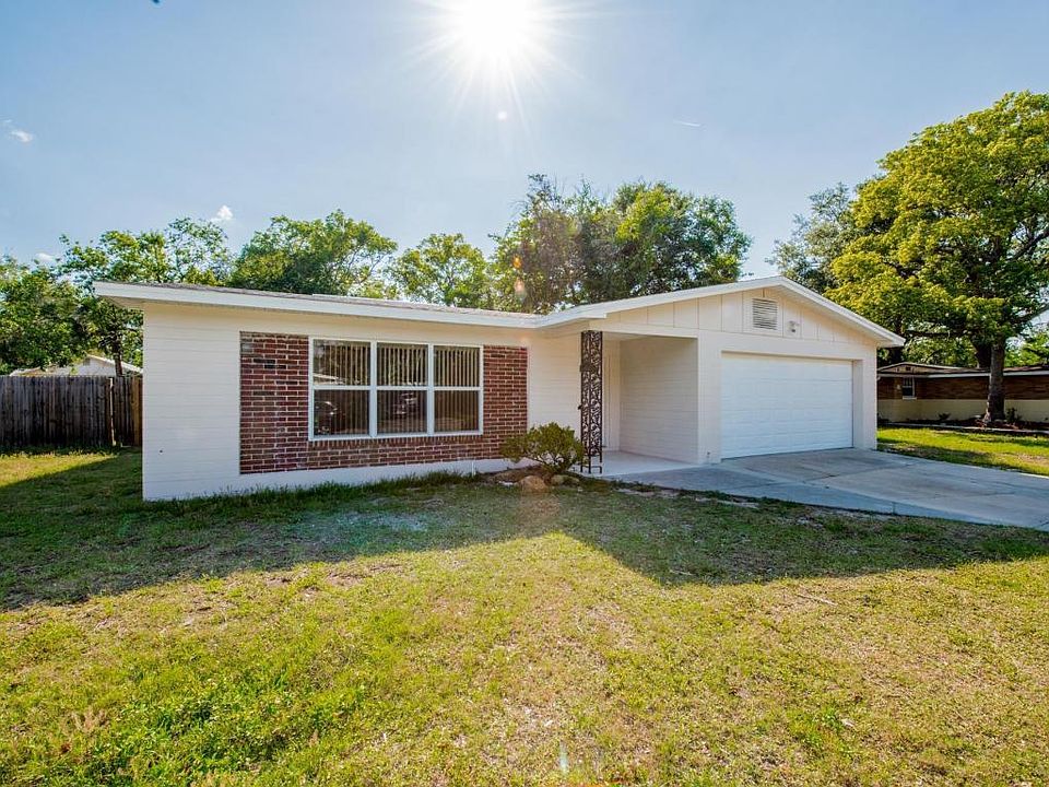 1st image of 610 Westward Cir