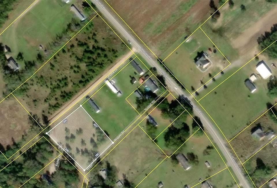 2nd image of 2969 Fluttie Ln