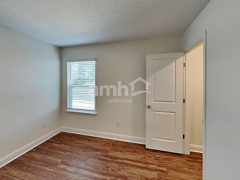 157 Onate Cir — Photo 16