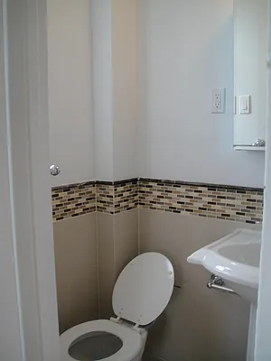 Rented by Hatuka Properties | media 17