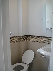 Rented by Hatuka Properties