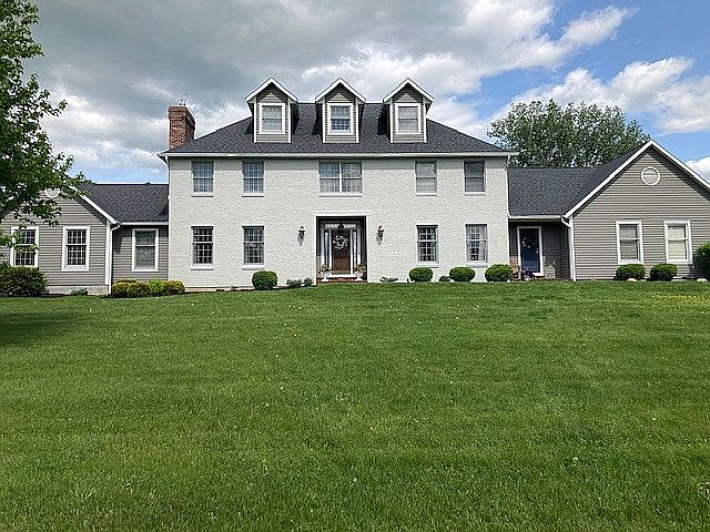 1st image of 4748 Carnoustie Ln