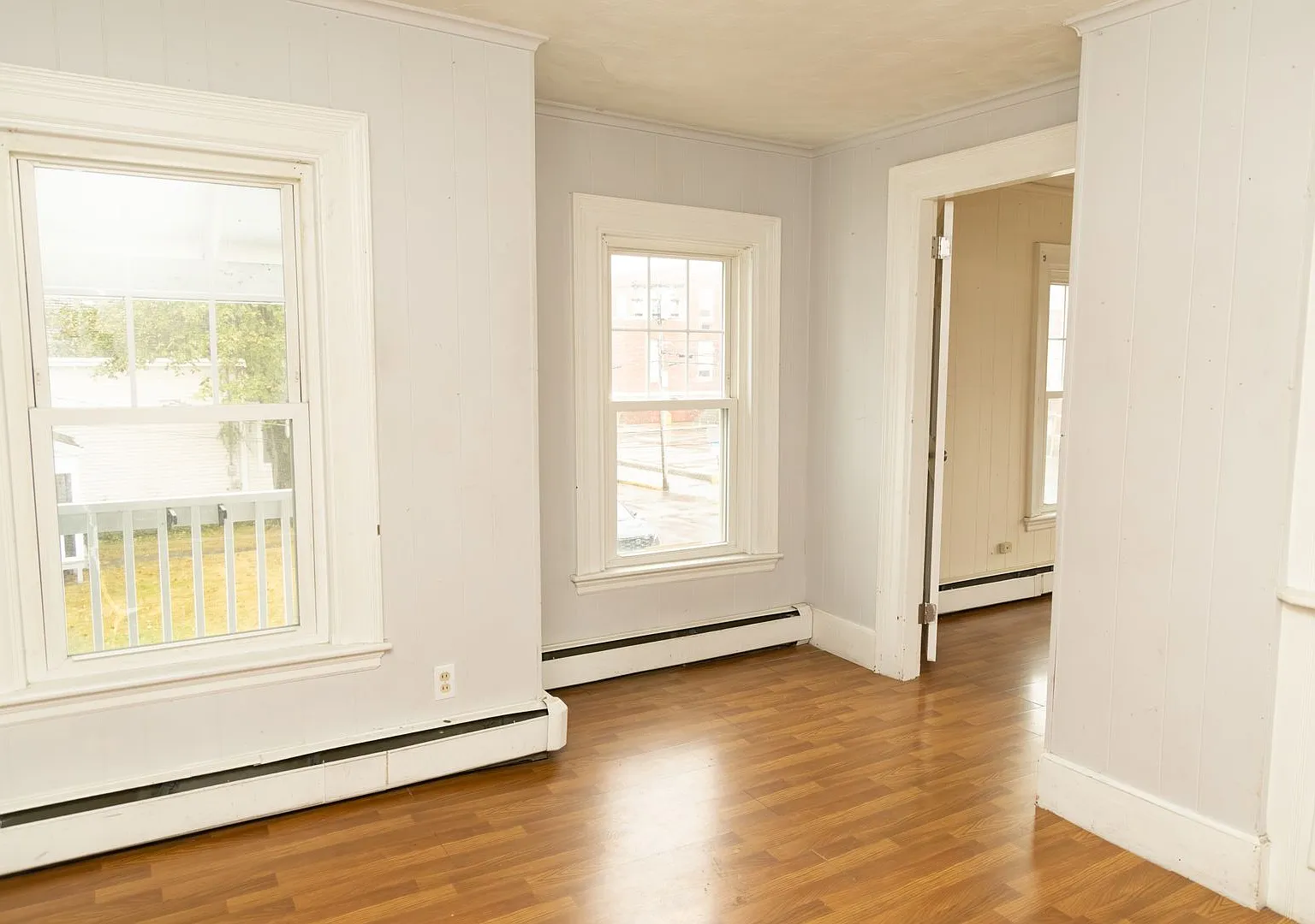 175 Alfred Street — Photo 2