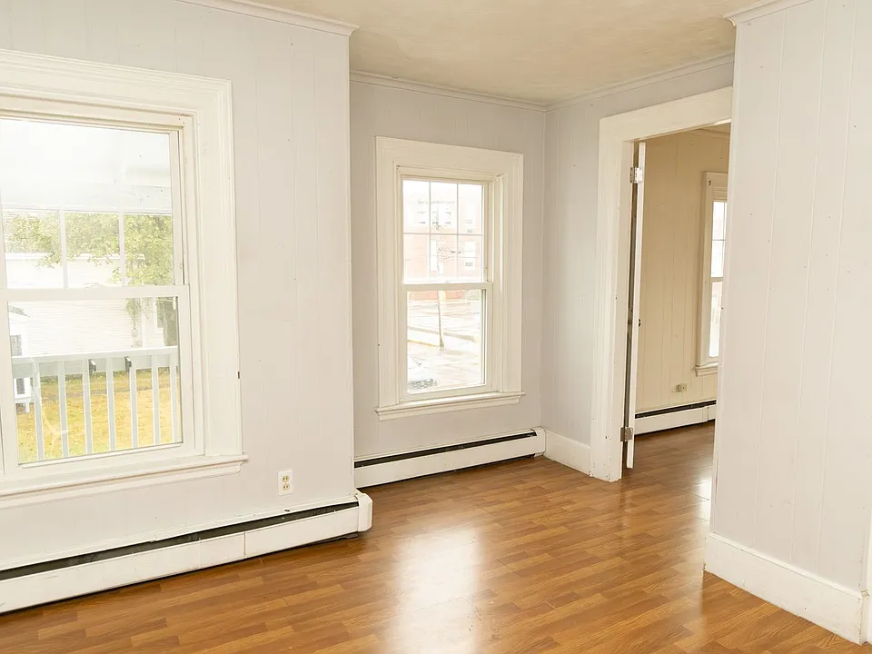 175 Alfred St #203