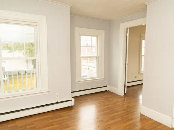 175 Alfred St #203, Biddeford, ME 04005