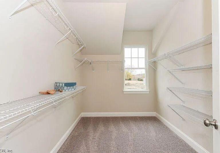 1005 Beachstone Quay — Photo 29