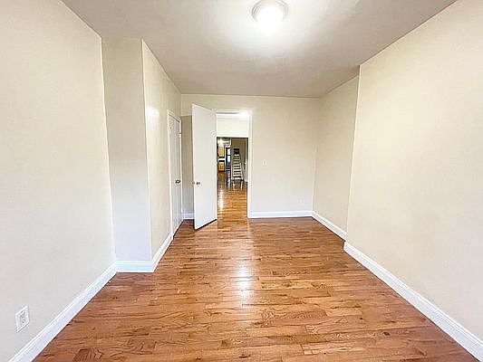 2nd image of 234 E 118th St APT 6