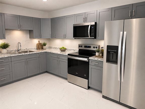 2nd image of 14830 Naranja Lakes Blvd #A3a