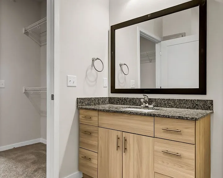 Quest Apartments — Photo 81