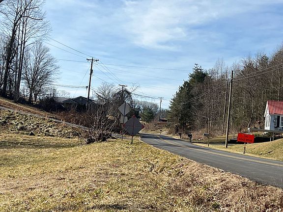 5th image of 8460 Reedy Creek Rd