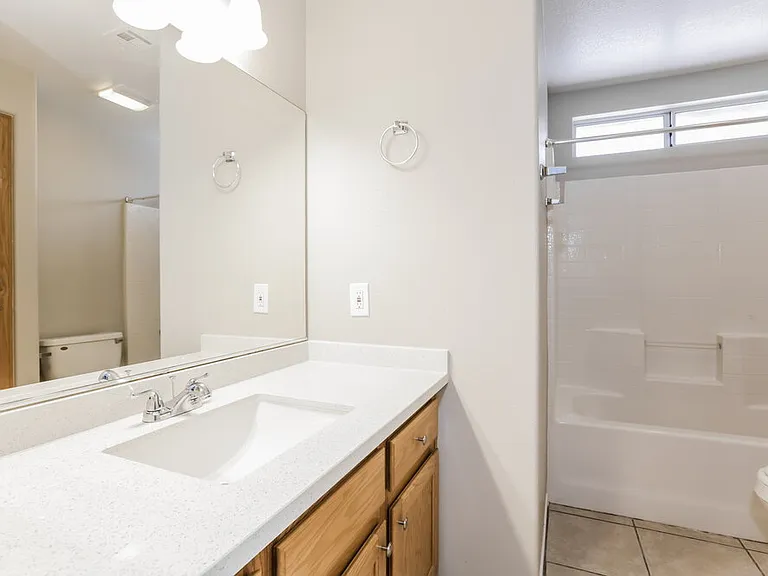 7113 Junction Village Ave — Photo 15
