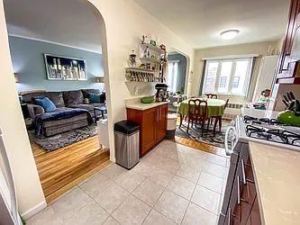 Rented by Voro New York