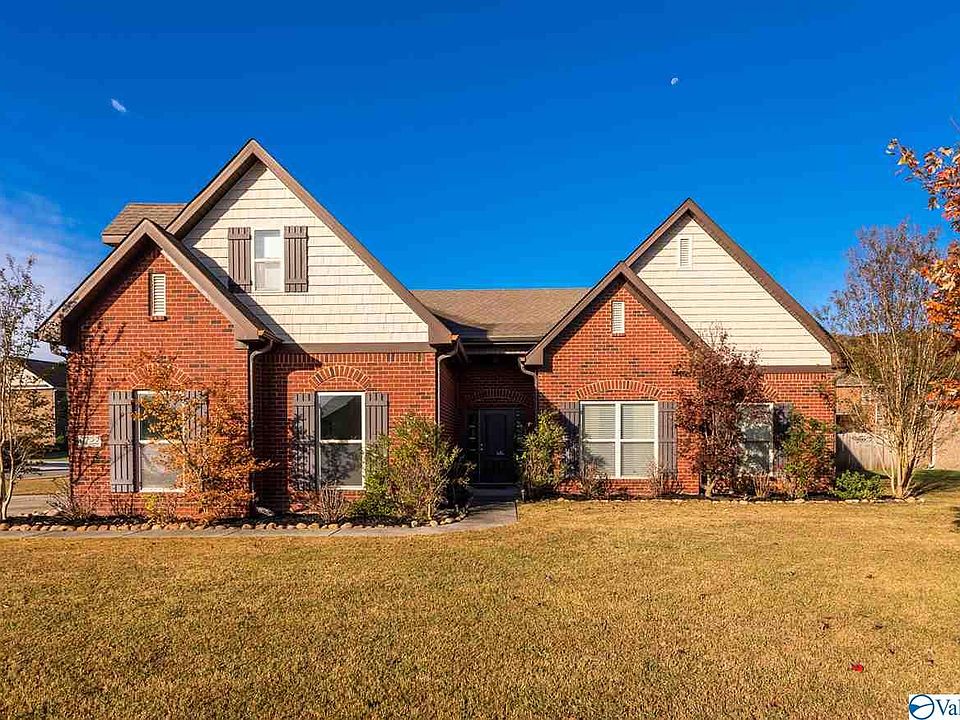 1st image of 6722 Zach Ln SE