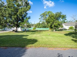 1466 Colin Kelly Ave LOT 11, Daytona Beach, FL 32124