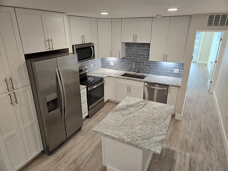210 Pelham Rd #110 — Photo 2