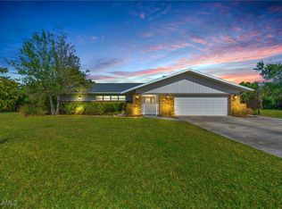 3768 Liberty Sq, Fort Myers, FL 33908