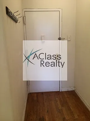 Rented by A Class Realty Corp | media 5