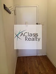 Rented by A Class Realty Corp