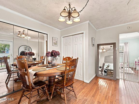 4th image of 145 Grigsby Street