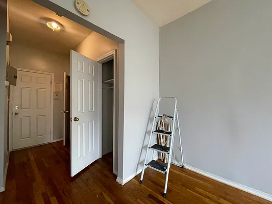 Rented by Keller Williams NYC | media 5