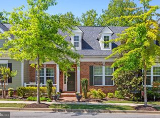 36 Derby Dr, La Plata, MD 20646