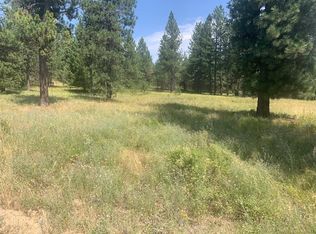 0 N Madison Rd, Elk, WA 99009