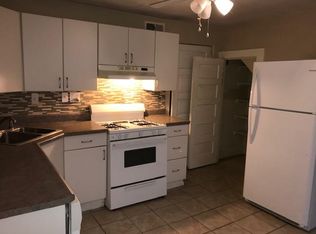 301 Run St, Carnegie, PA 15106