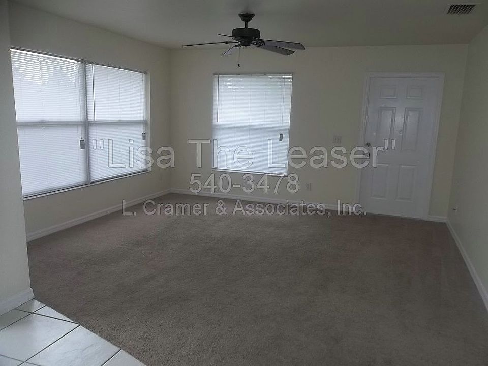 1st image of 2405 Lantana Ave