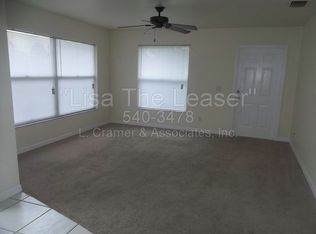 2405 Lantana Ave, Lehigh Acres, FL 33973