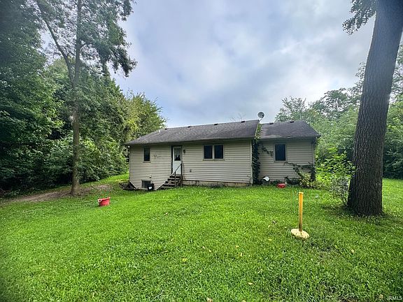 4th image of 11725 Valentine Rd