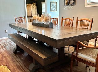 2045 Commodore St, Montgomery, AL 36106