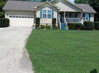114 Dee Cir, Guntersville, AL 35976