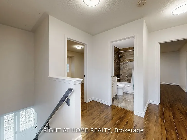5160 Ravine Cres — Photo 23