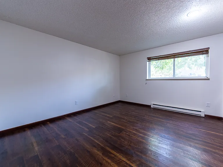 4070 S Atchison Way #103 — Photo 9