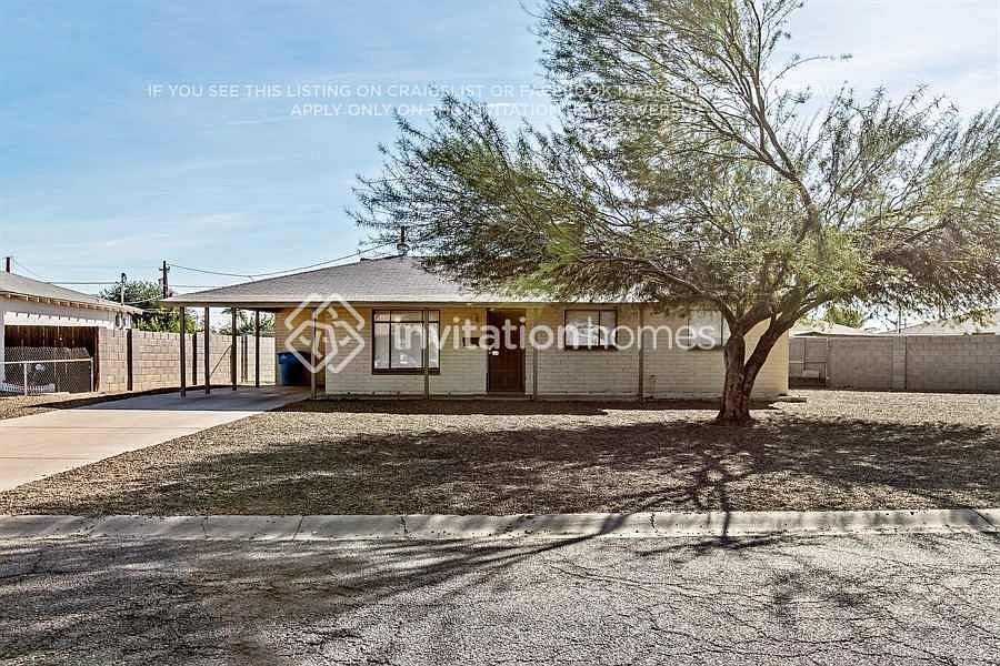 1st image of 4343 N 49th Dr