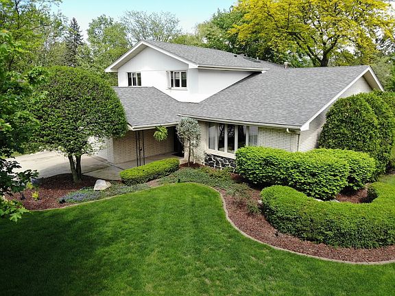 2nd image of 12210 W Derby Ln