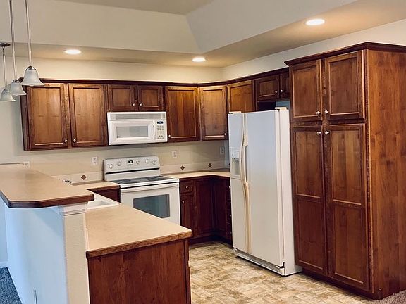5th image of 3639 29th St Unit 4