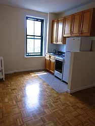 Rented by City & Suburban