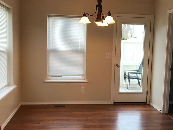 4th image of 1831 Teton Ct
