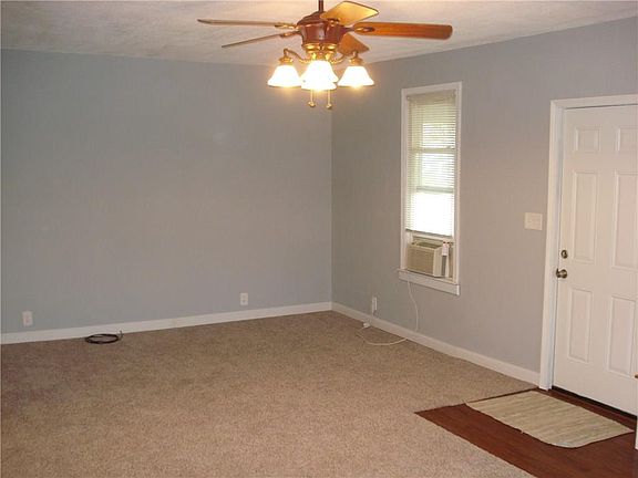 4th image of 503 N Leighton St