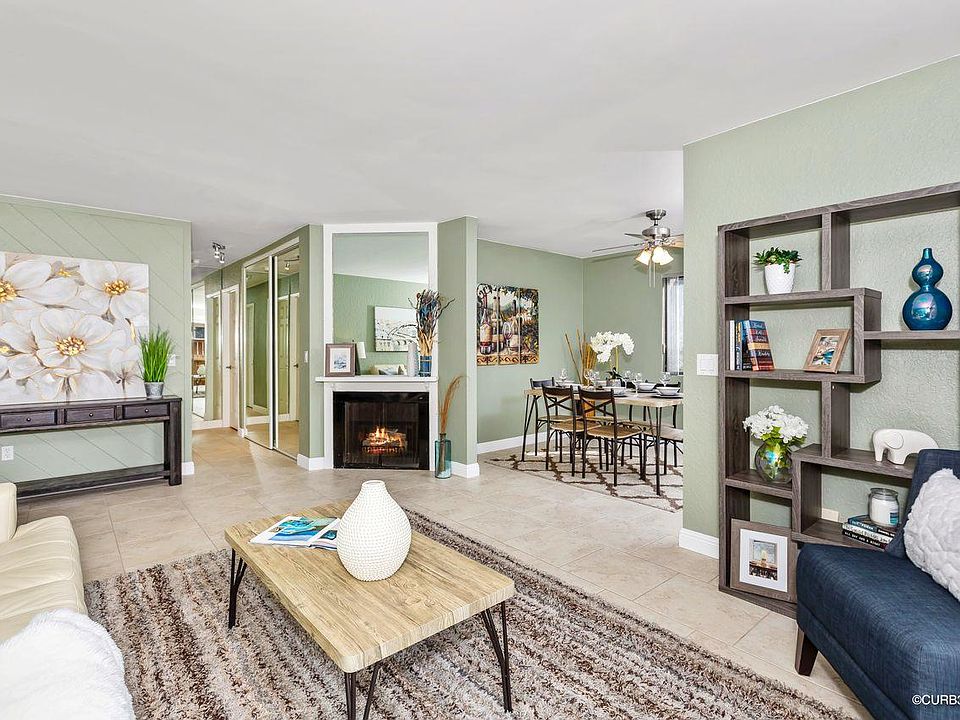 1st image of 10323 Caminito Aralia APT 79